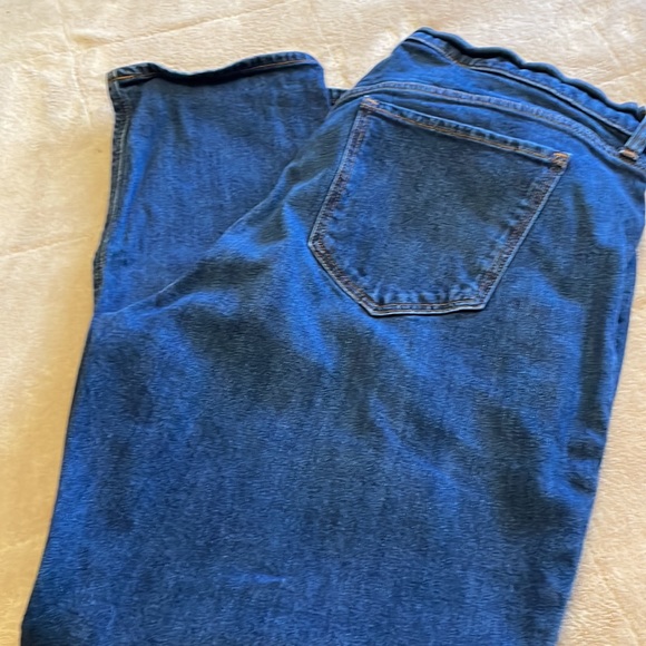 Old Navy Jeans, 16 - Picture 2 of 3